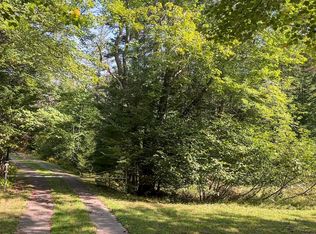 642 Depot Rd E #640, Argyle, NS B5A5P6