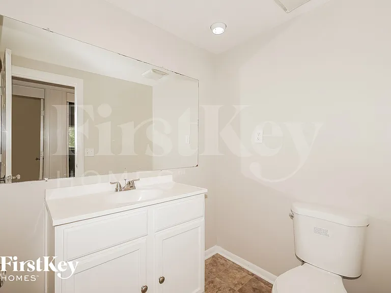 9420 E Shenandoah Dr — Photo 14