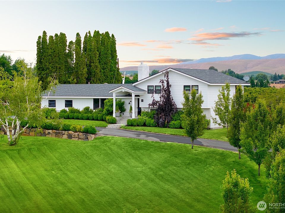 1st image of 367 Baker Road