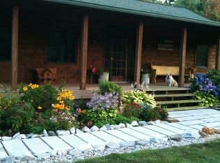 7120 E State Road 45, Bloomington, IN 47408