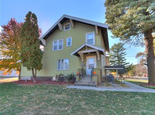 800 S Elm St, Jefferson, IA 50129