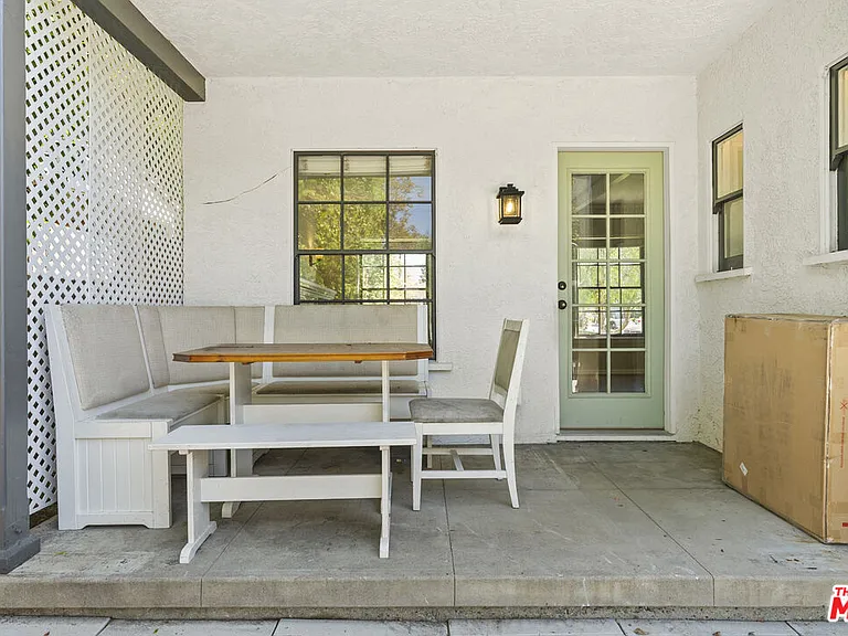 1400 Randall St — Photo 20