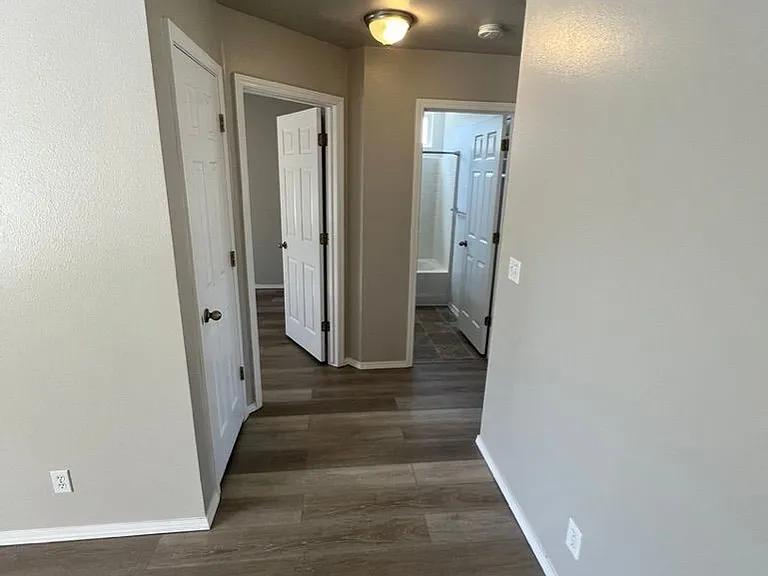 1101 N Mercer St #1101C — Photo 19