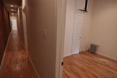 Rented by PMG Real Estate 