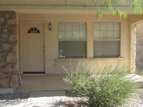 2nd image of 2916 W Keim Dr