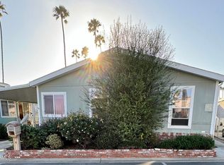 1215 Anchors Way #86, Ventura, CA 93001