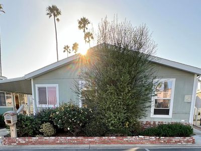 1215 Anchors Way #86, Ventura, CA, 93001