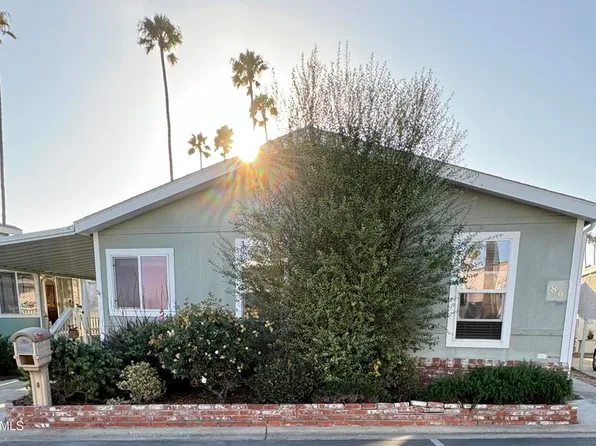 1215 Anchors Way #86, Ventura, CA 93001