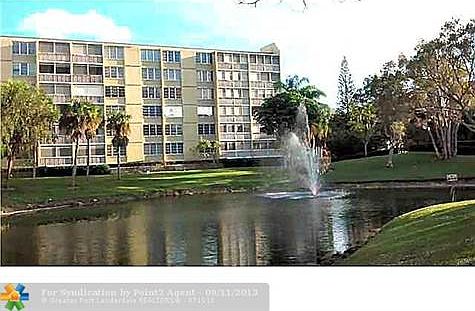 1st image of 7051 Environ Blvd APT 637