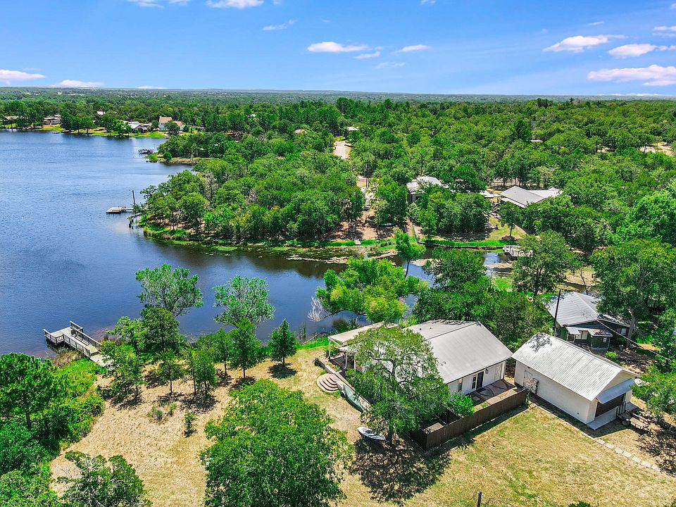 1st image of 114 Caddo