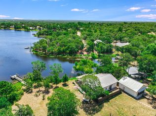 114 Caddo, Smithville, TX 78957
