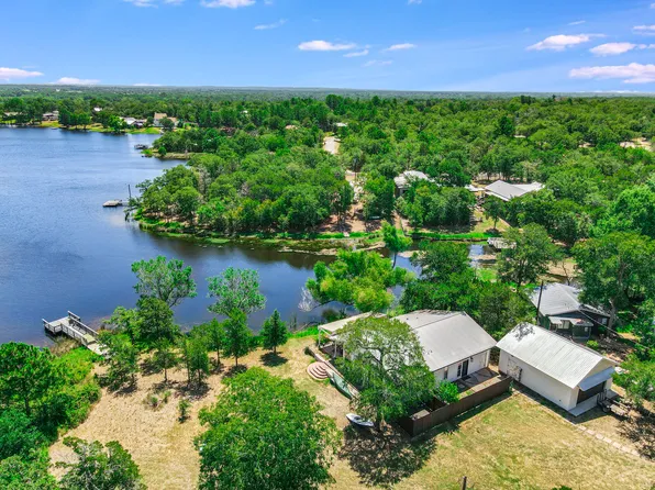 114 Caddo, Smithville, TX 78957
