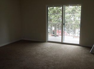 707 Taylor Street #FL 2ND, Redland, OR 97045