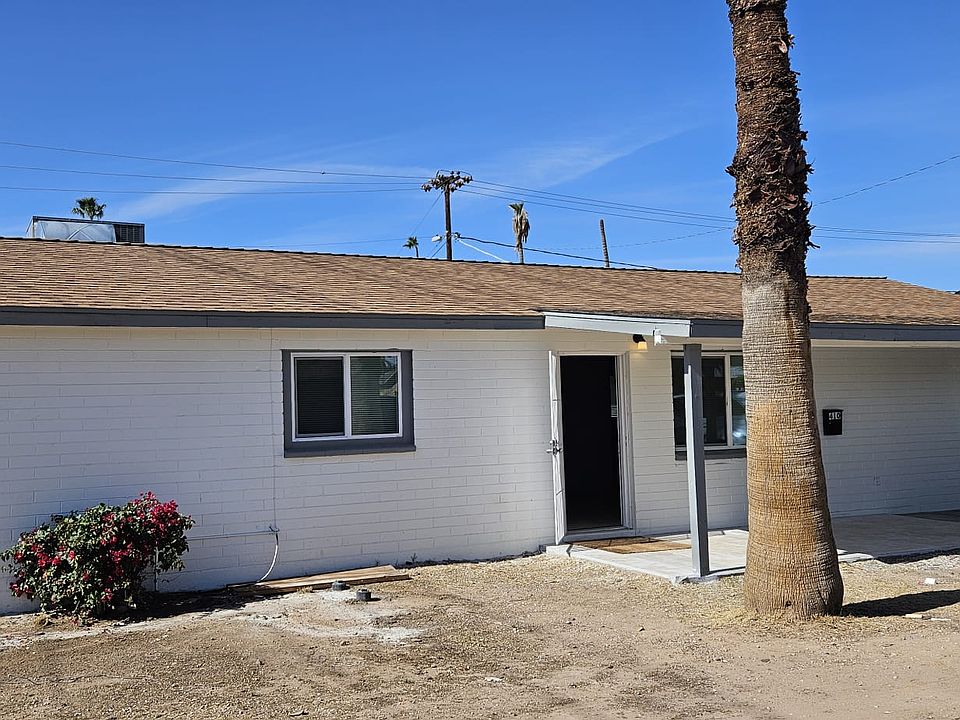 1st image of 410 N Ironwood #1