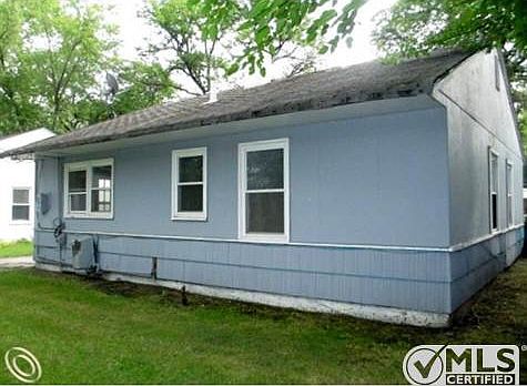 264-012040 Back Right.JPG