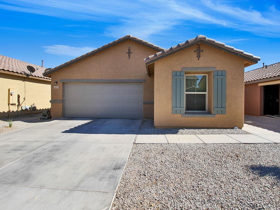 1st image of 41009 W Patricia Ln