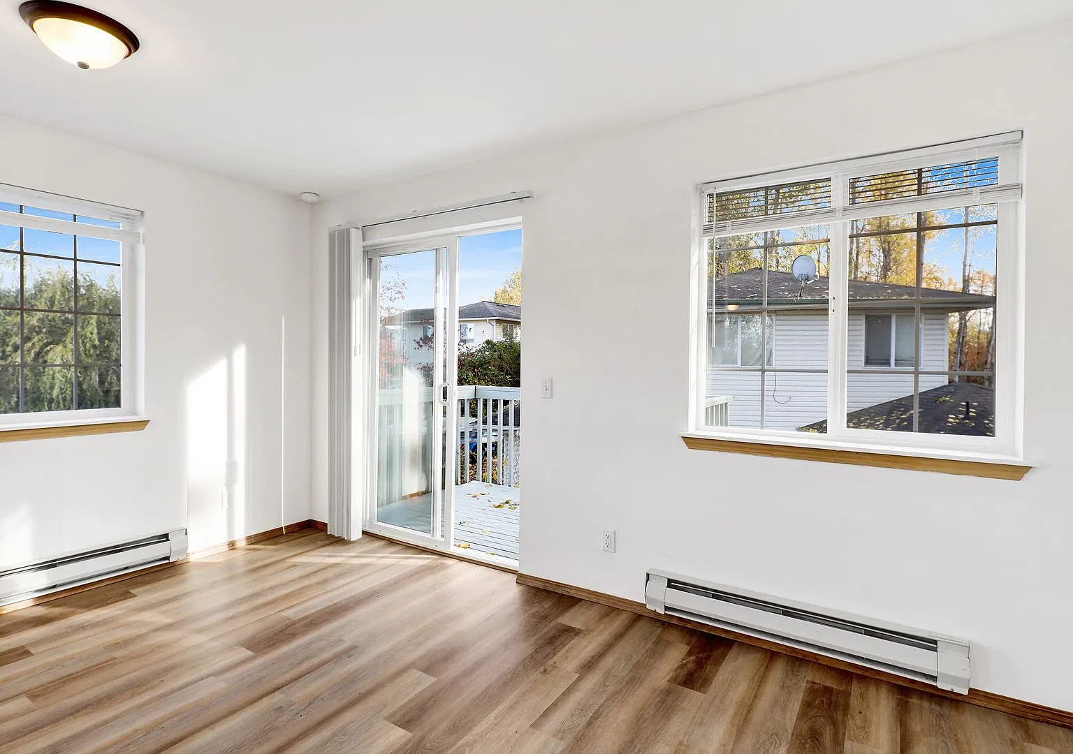 3163 Studio Ln — Photo 4