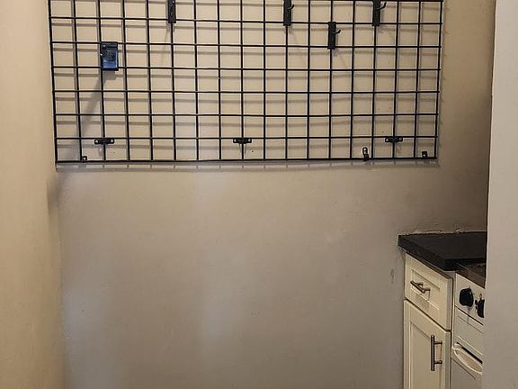 5th image of 741 Hibiscus Ave #8