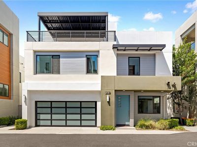 80 Ballast Point, Tustin, CA, 92782