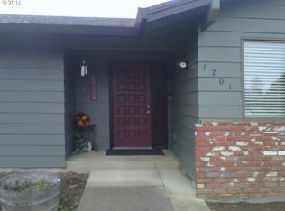 1701 Limpus Ln, Forest Grove, OR 97116