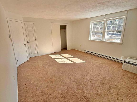 5th image of 64 Rockwood Rd #2