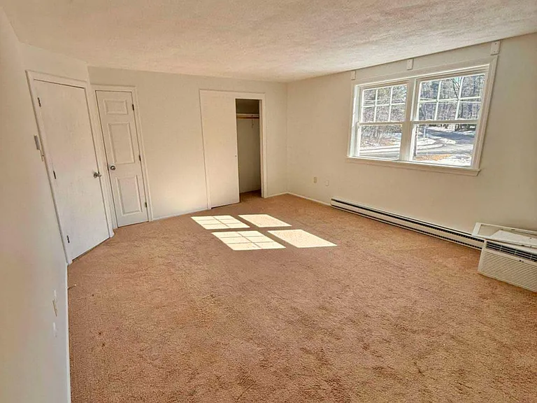 64 Rockwood Rd #2 — Photo 5