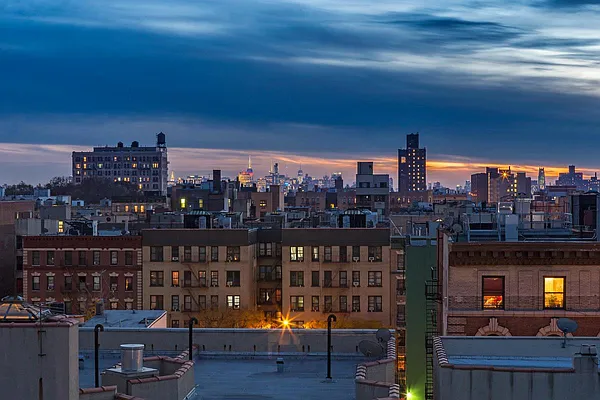 Sold by Keller Williams NYC | media 16