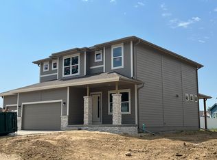 1816 Balsam St, Council Bluffs, IA 51503