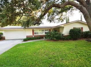 2405 Williams Dr, Clearwater, FL 33764
