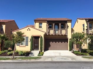 33 Pawprint, Irvine, CA 92618