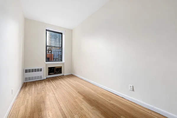 Rented by Douglas Elliman | media 5