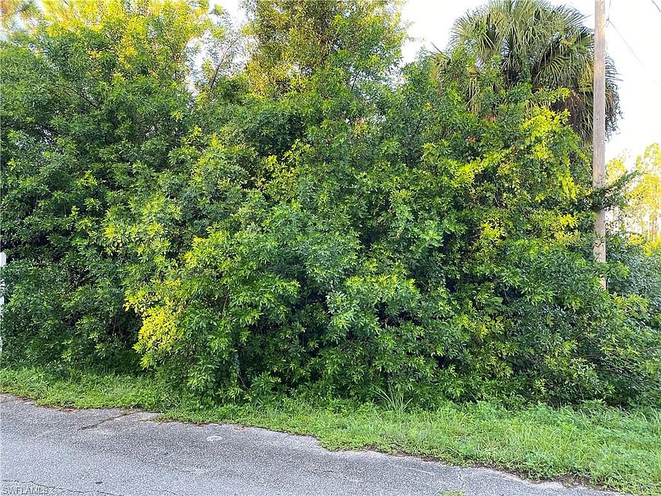 2nd image of 213 Fitch Ave