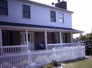11 Midland Dr, Great Meadows, NJ 07838