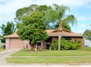 6714 Ranchwood Loop, New Port Richey, FL 34653