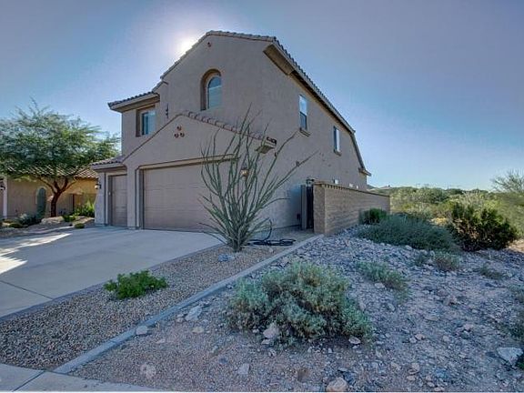 4th image of 9051 W Molly Ln