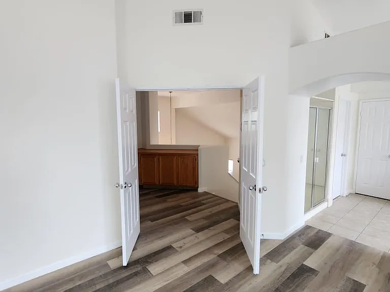 1186 Camino Biscay — Photo 15