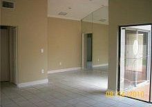 2nd image of 16395 SW 302nd St