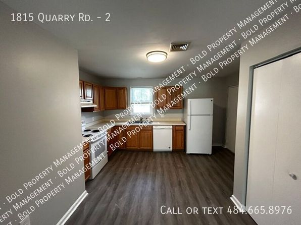 1815 Quarry Rd #2
