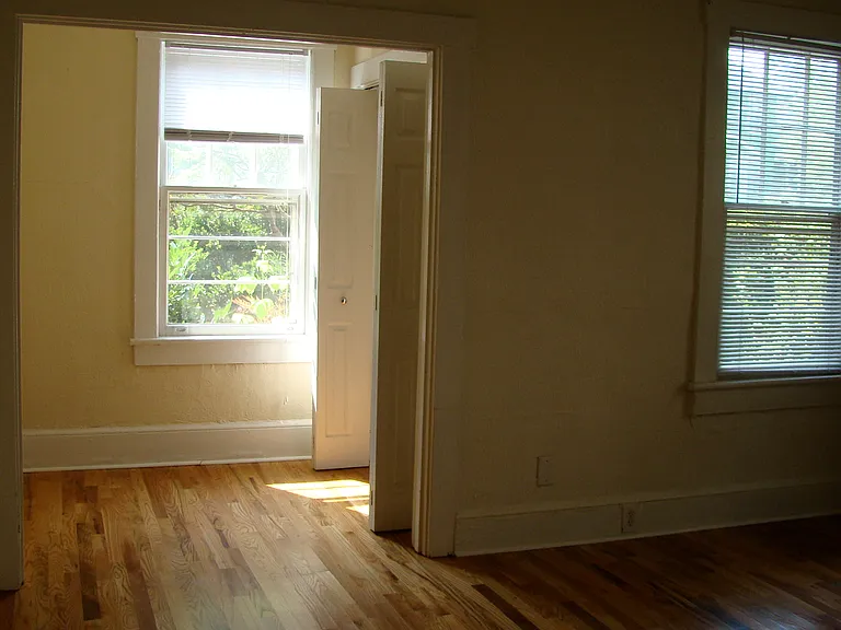 21 Arborvale Rd #3 — Photo 10