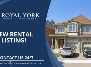 6 Ouellette Dr, Whitby, ON L1P0E3