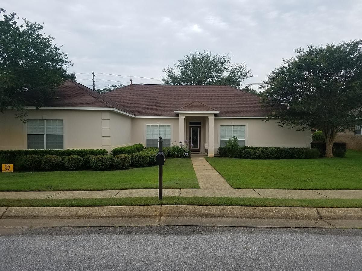 1149 Tiger Trace Blvd, Gulf Breeze, FL 32563 Zillow