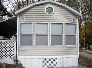 1840 Alexander Rd, Galena, OH 43021