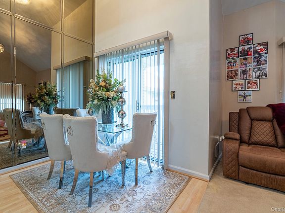 5th image of 205 Ramapo Road #H