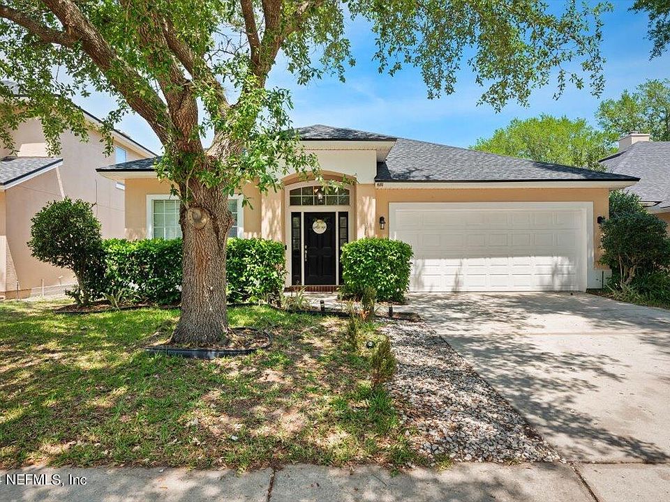 1st image of 3818 WESTRIDGE Drive