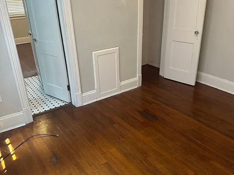 3106 Hanover Ave — Photo 9