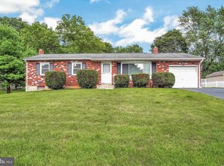 30 Washington Rd, New Freedom, PA 17349