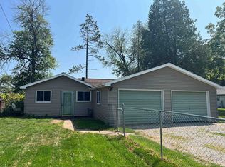 N1224 State Highway M35, Menominee, MI 49858
