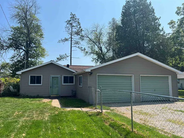 N1224 State Highway M35, Menominee, MI 49858