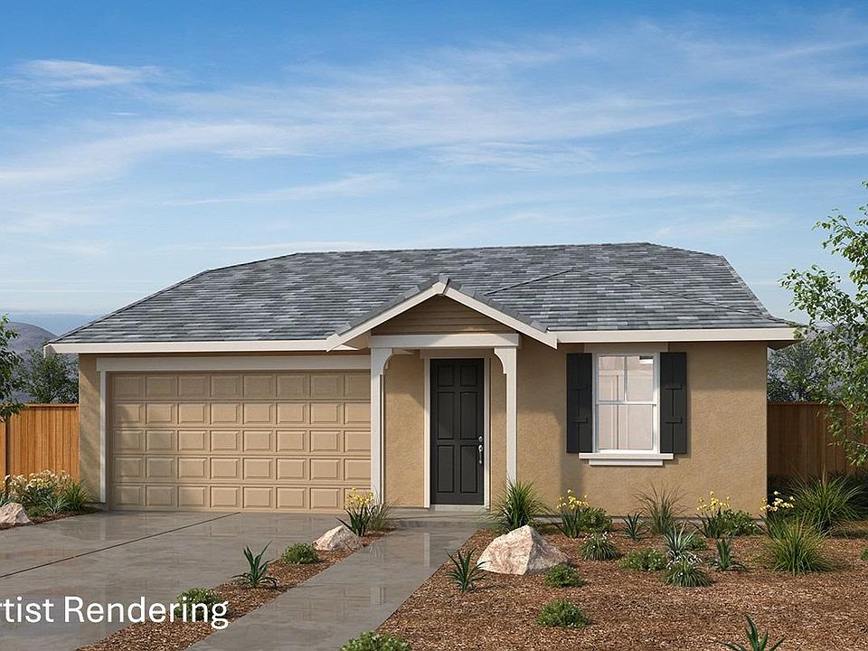 1st image of 2060 Peony St
