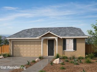 2060 Peony St, Hollister, CA 95023